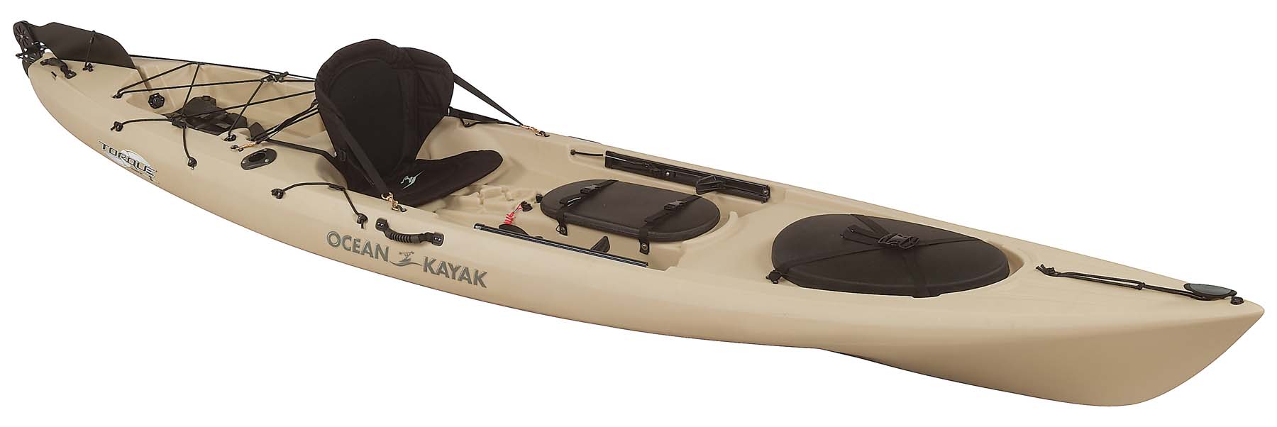 Ocean Kayak Torque for sale in Ephrata, PA. Lancaster County Marine